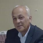 Ümit