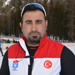 Muhammet