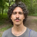 Emir