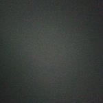 Melih