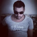 Ceyhun