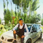 Bülent