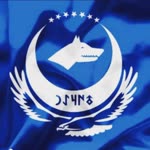Ozi