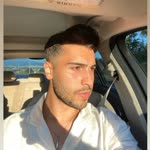 Özgür