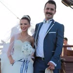 Burcu