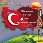 Orkun