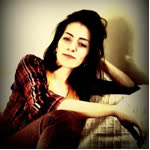 Ebru