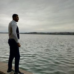 Murat