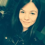 Melek