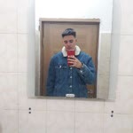 Umut