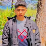 Mahmut