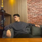 Onur