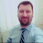 Özgür