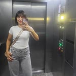 Pinar