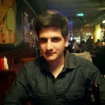 Yunus