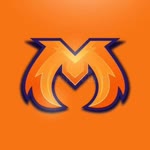 Mert