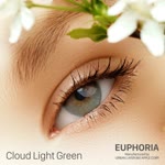 Euphorialens