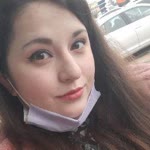 Ceren