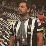 Nihat