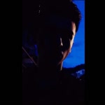 Halil