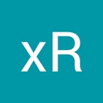 Xr Hich
