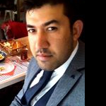 Onur