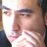 Celalettin