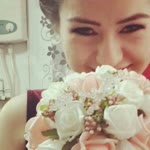 Rabia