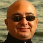 Aykut