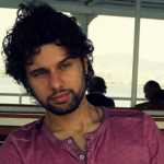 Samet