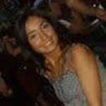 Sinem