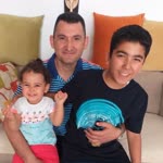 Bülent