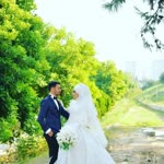 Mahmut