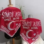 Seçil