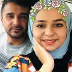Beyza