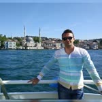 Murat