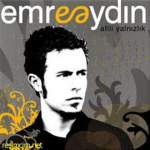 Şule