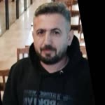 Oğuzhan