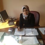 Fatma