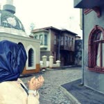 Esra