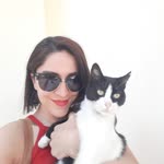 Ezgi