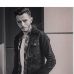 Selim