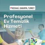 Kocaali