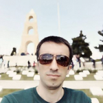 Murat