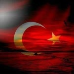 Ayşegül