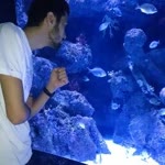 Ömer