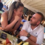 Koray