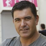 Mehmet