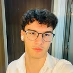 Furkan