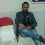 Cuma
